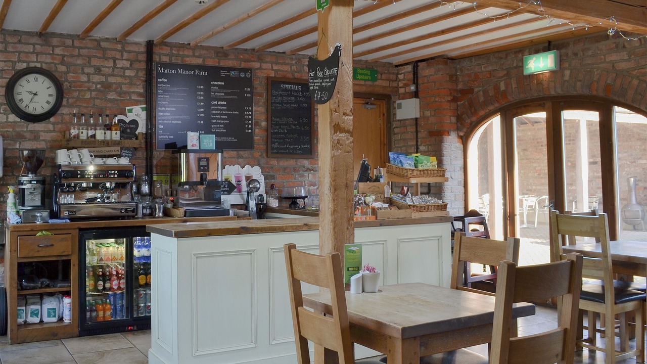 Photo of Others in Sewerby