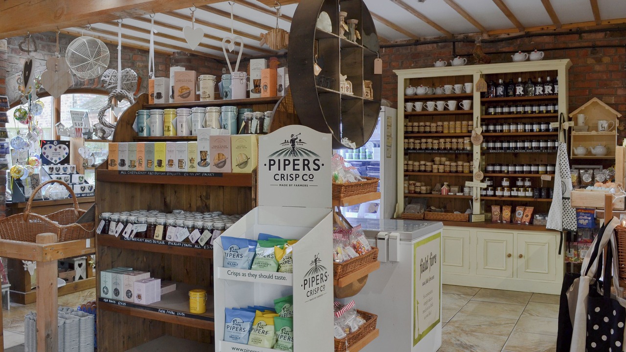 Photo of Others in Sewerby