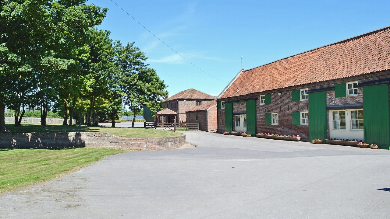 Photo of Others in Sewerby