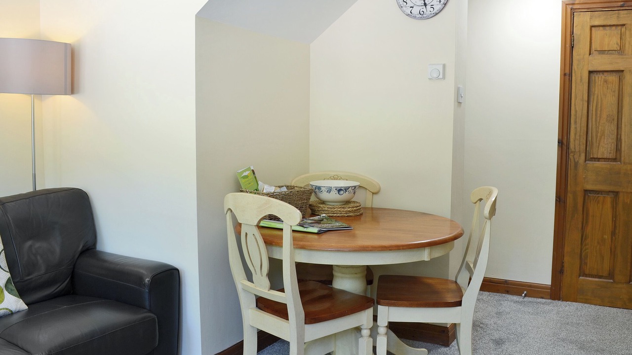 Photo of Others in Sewerby