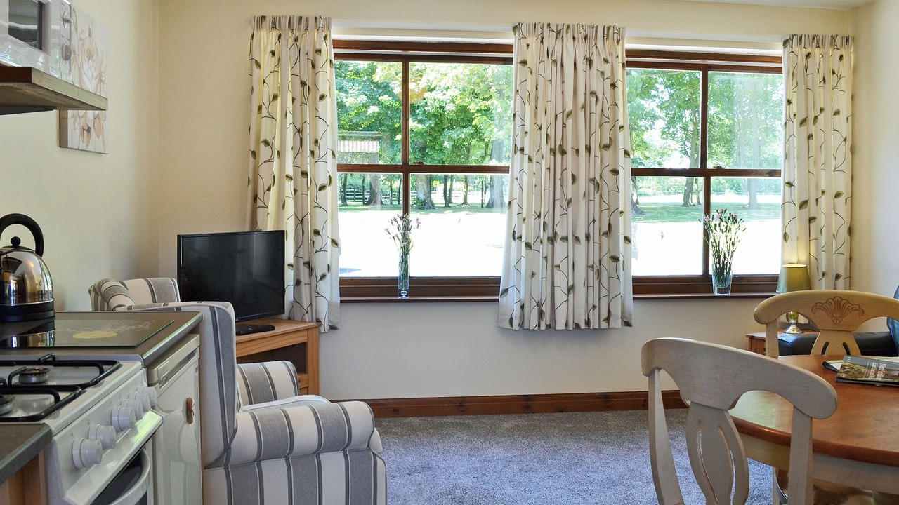 Photo of Others in Sewerby