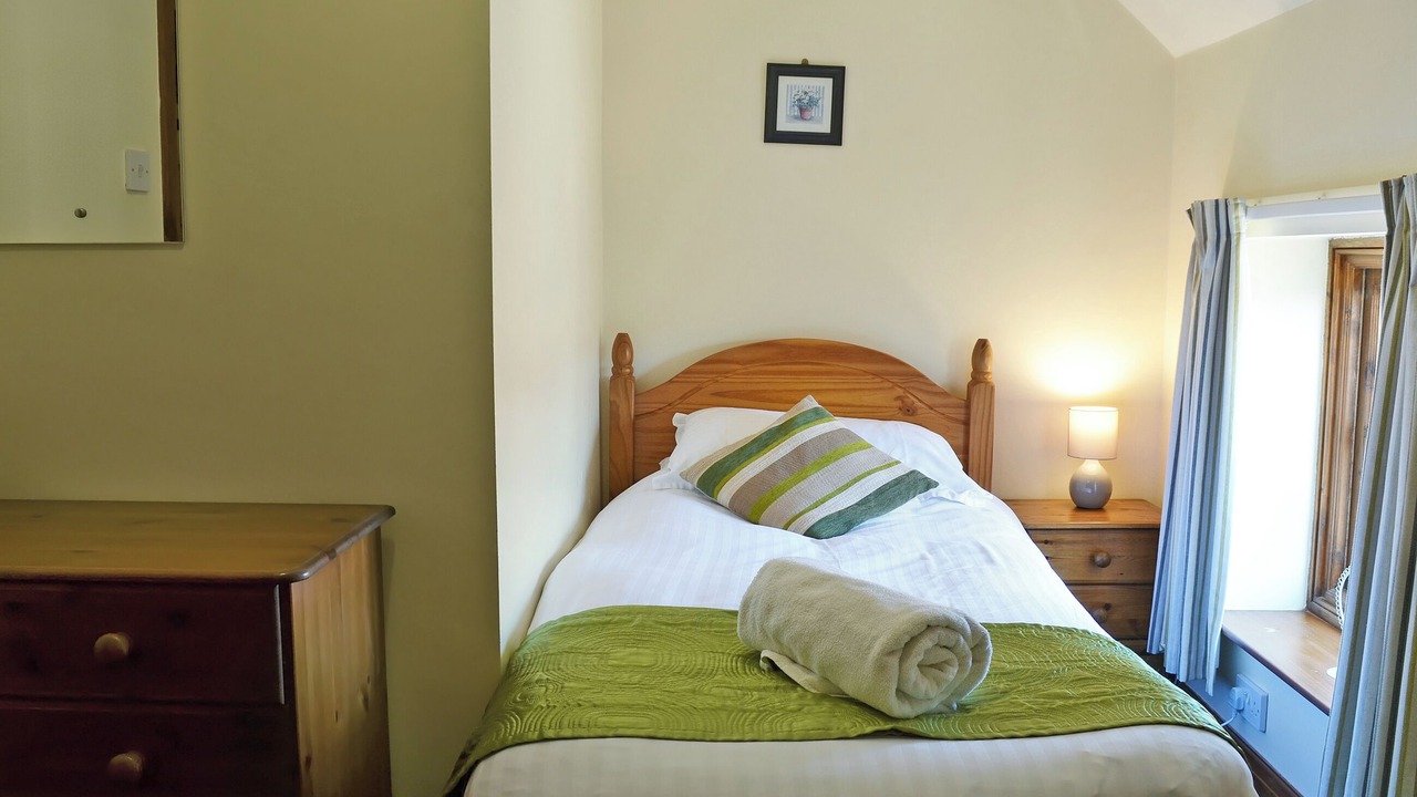 Photo of Others in Sewerby