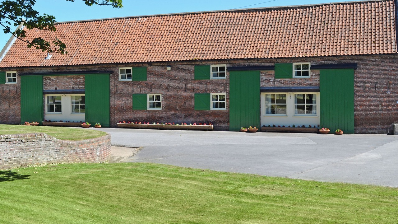 Photo of Others in Sewerby