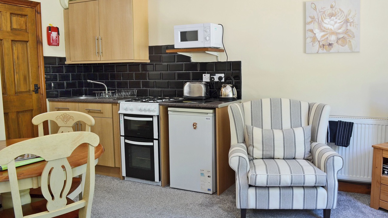 Photo of Others in Sewerby