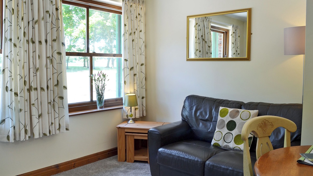 Photo of Others in Sewerby