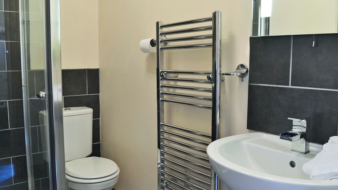 Photo of Bedroom in Sewerby