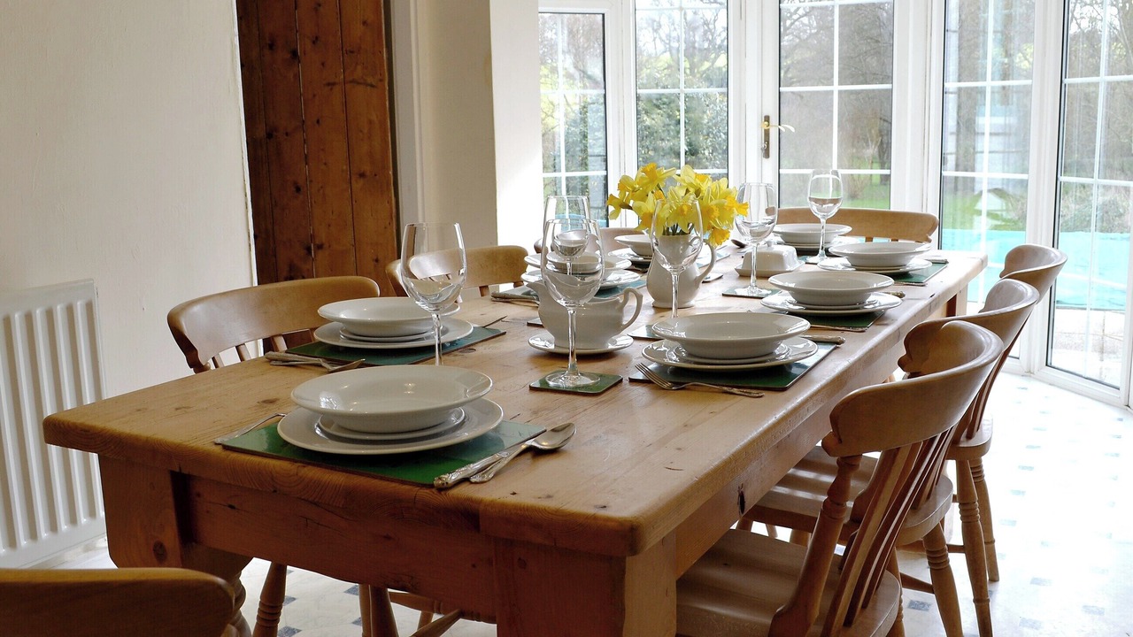 Photo of Others in Horam