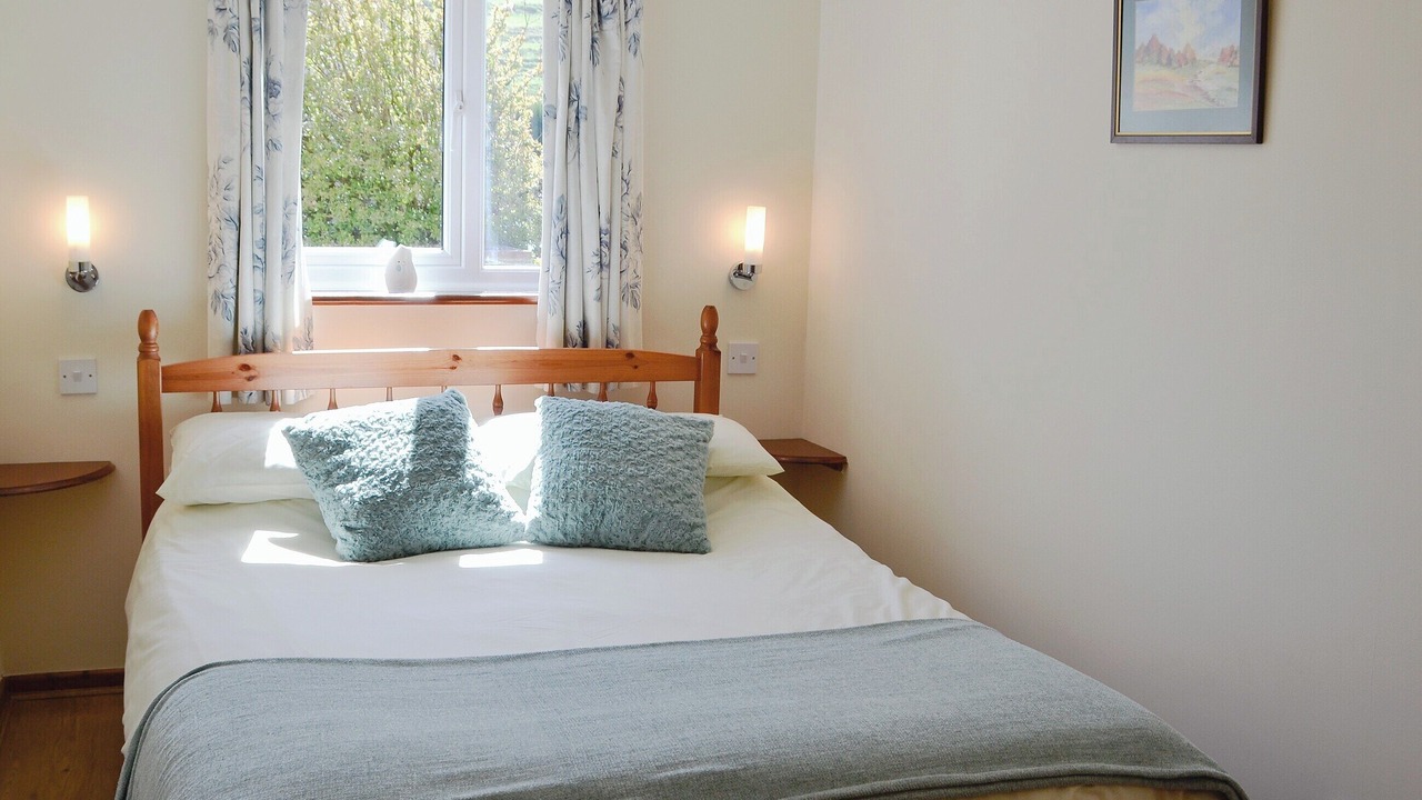 Photo of Others in Littlebredy