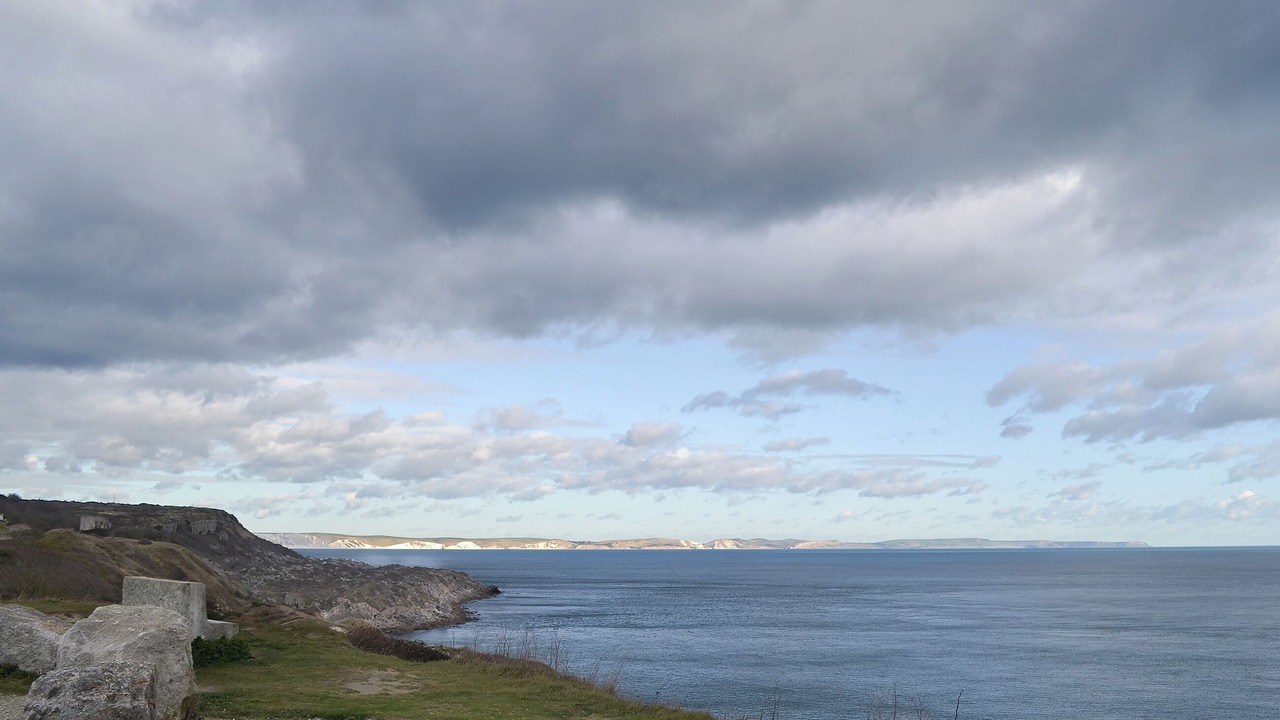 Photo of Others in Littlebredy