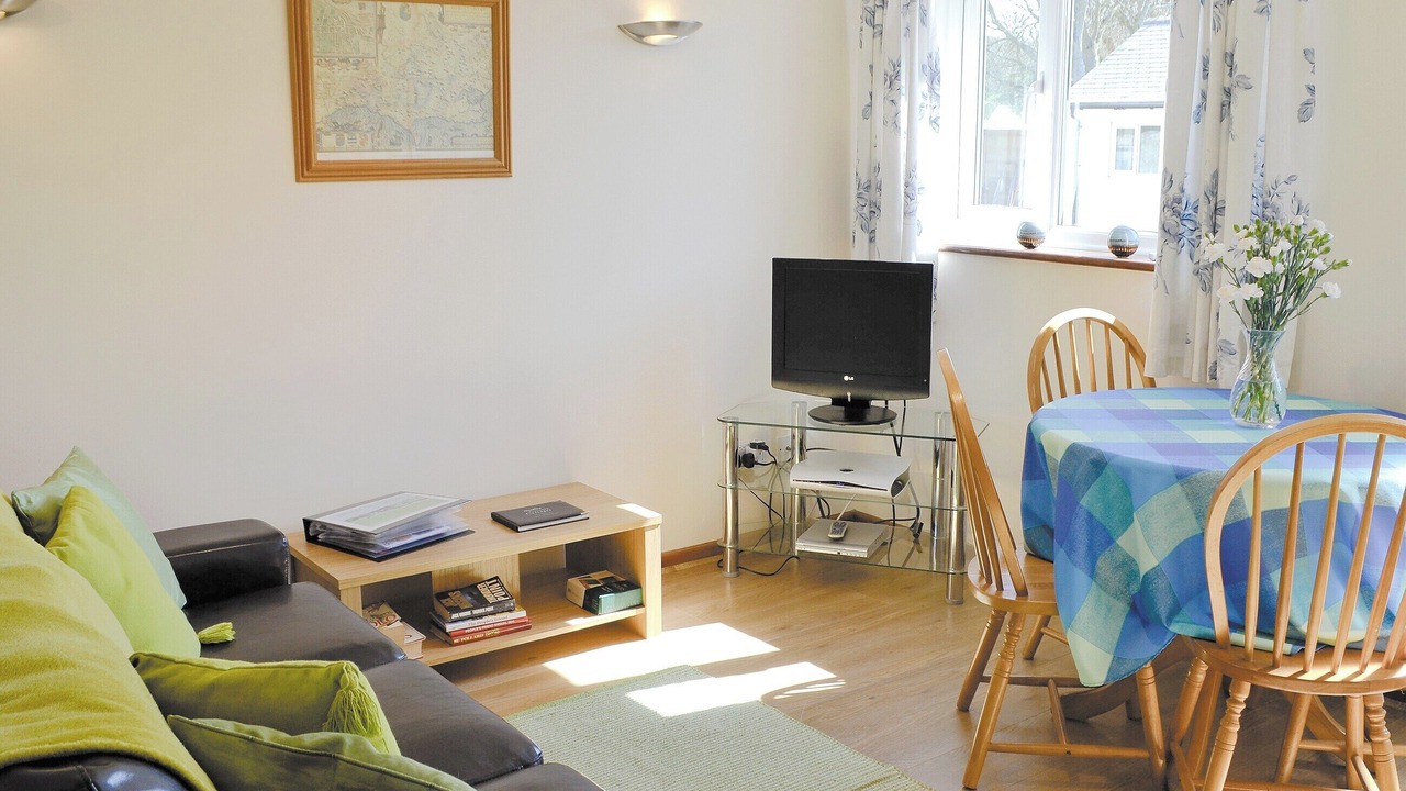 Photo of Bedroom in Littlebredy