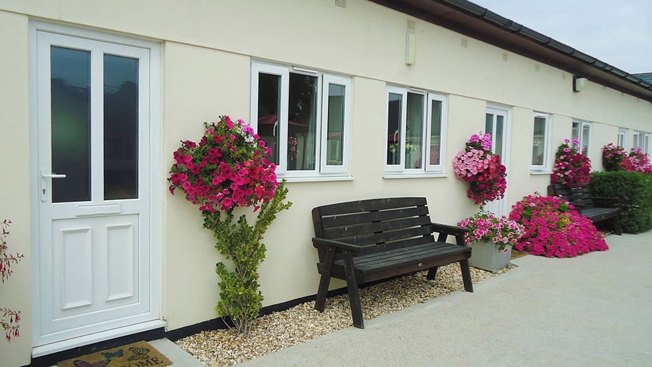 Photo of Outdoor in Littlebredy