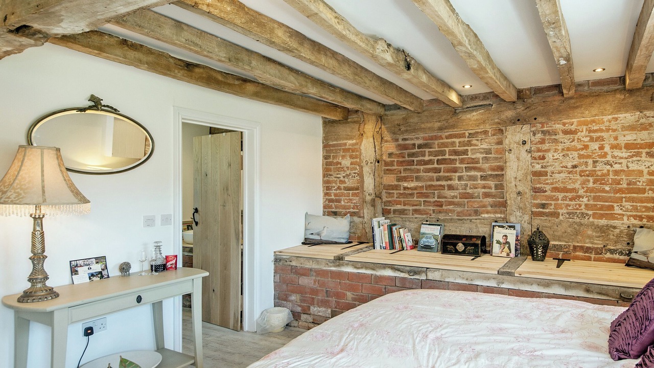 Photo of Others in Hanley Castle