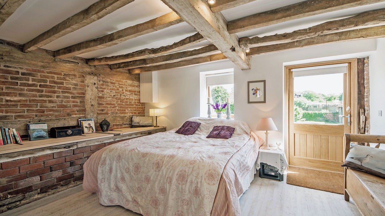 Photo of Others in Hanley Castle