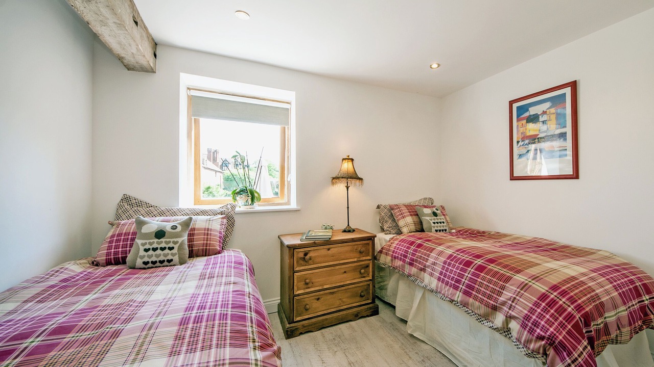 Photo of Others in Hanley Castle