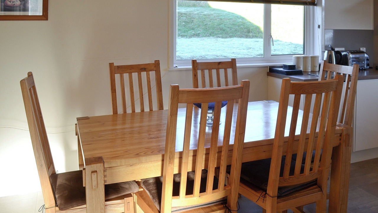 Photo of Others in Strathcarron