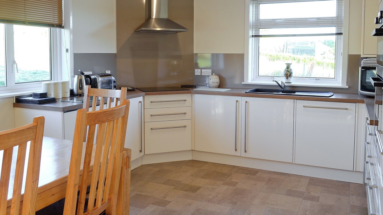 Photo of Others in Strathcarron