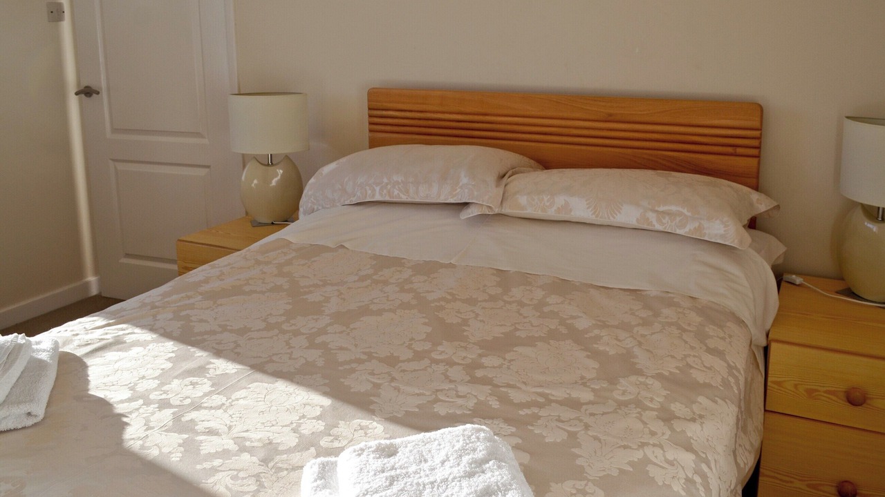 Photo of Others in Strathcarron