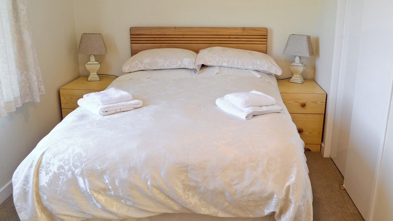 Photo of Others in Strathcarron