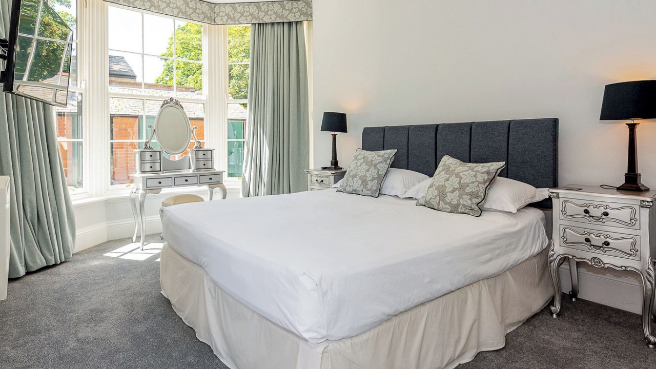 Photo of Others in Muston