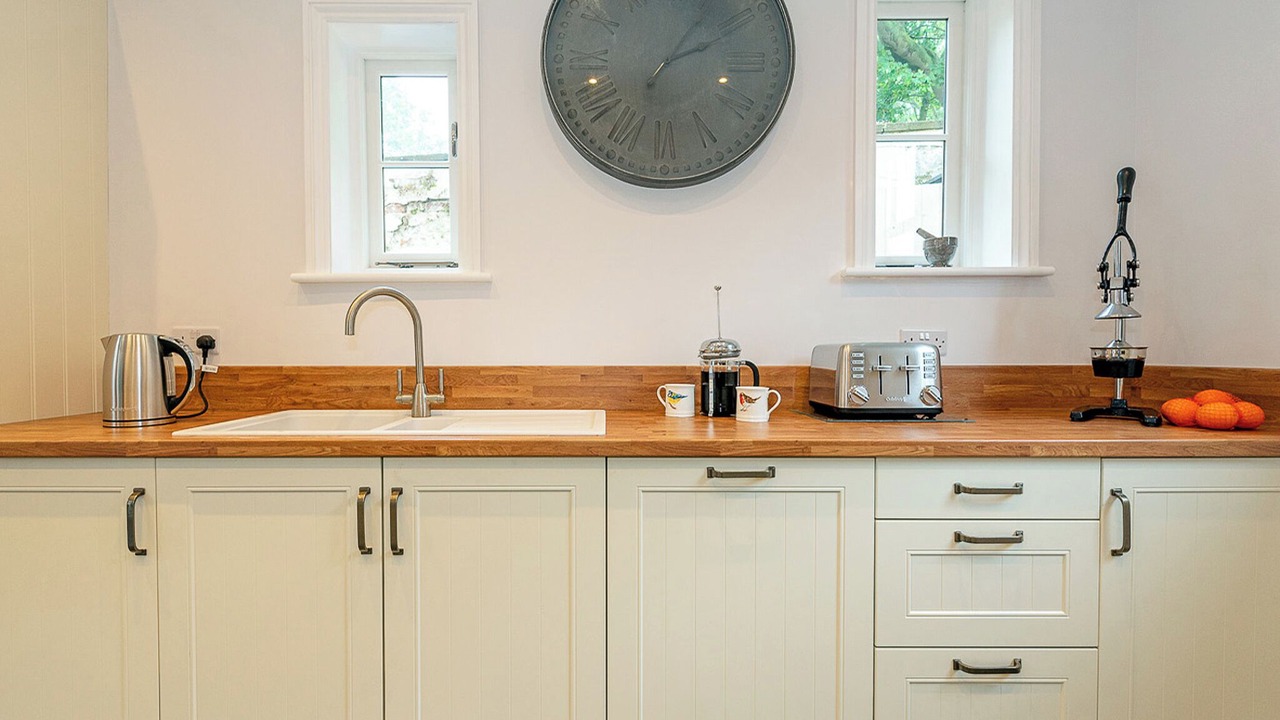 Photo of Others in Muston