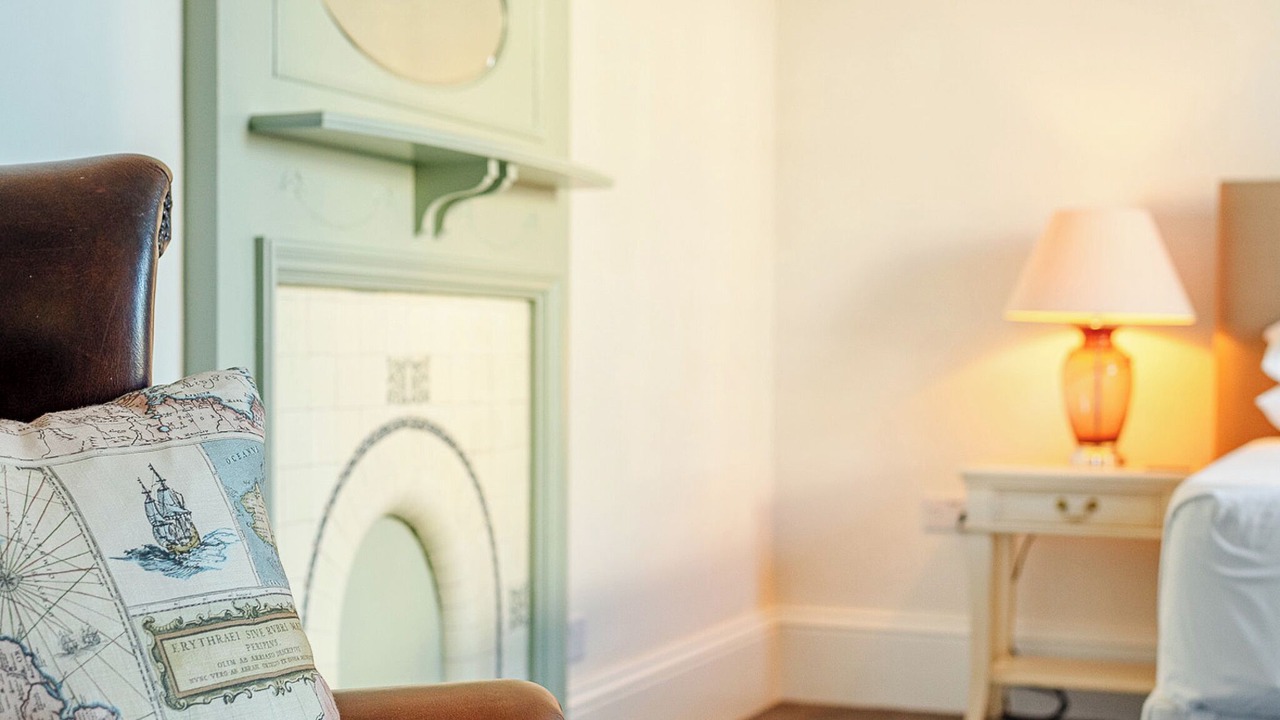 Photo of Others in Muston