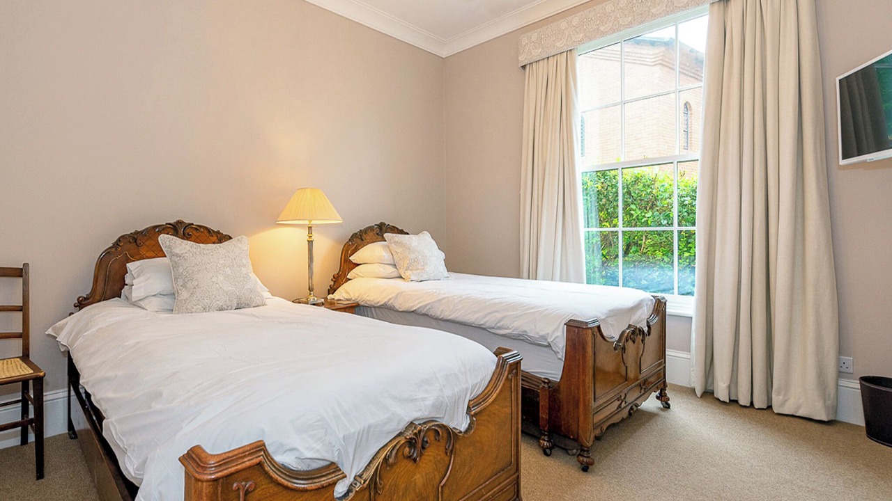 Photo of Others in Muston