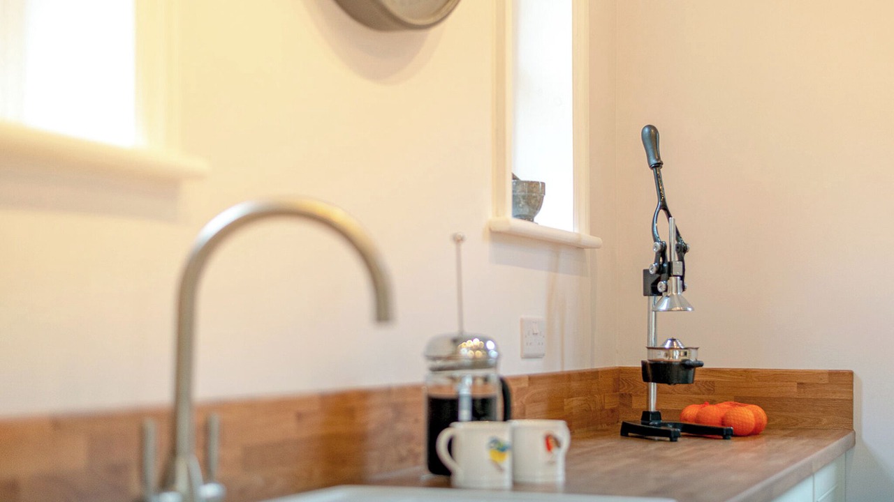 Photo of Others in Muston