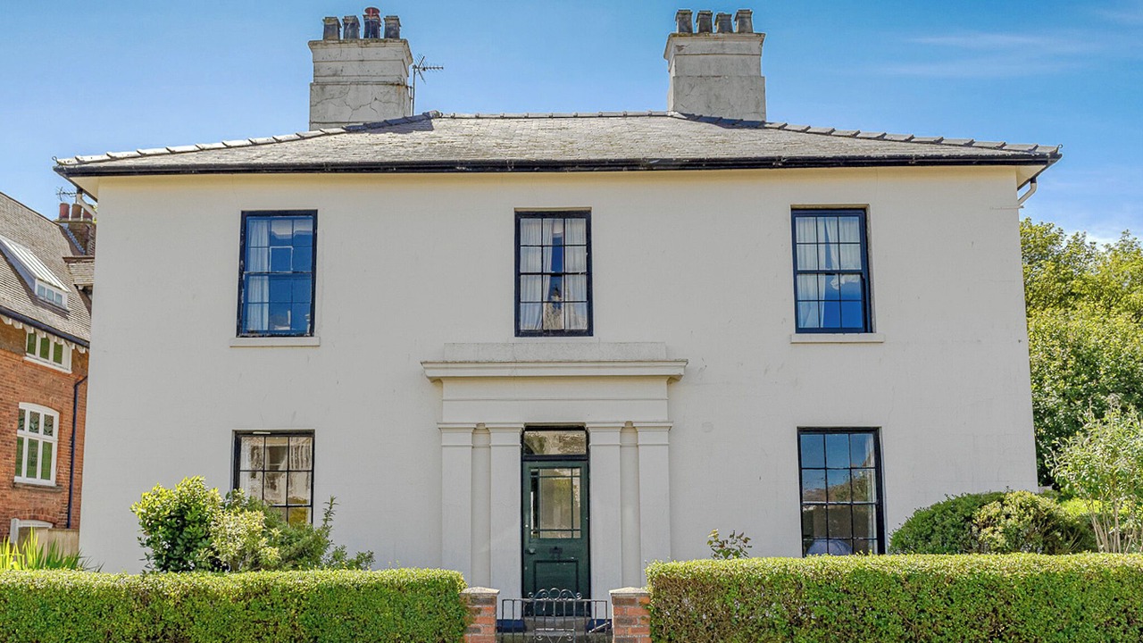 Photo of Others in Muston