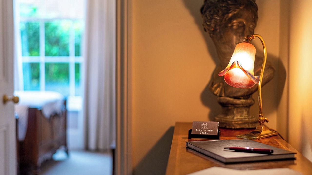 Photo of Others in Muston