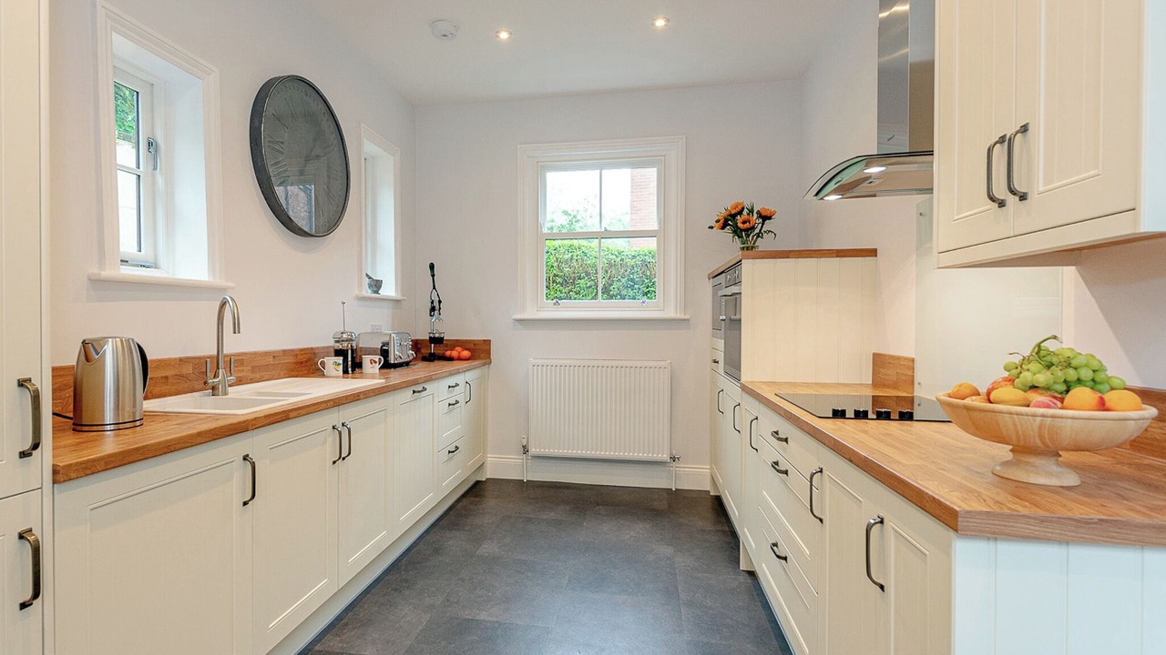 Photo of Others in Muston