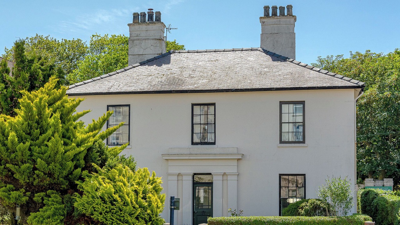 Photo of Others in Muston