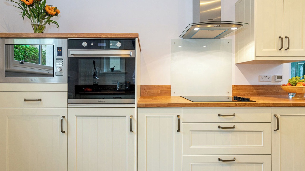 Photo of Others in Muston