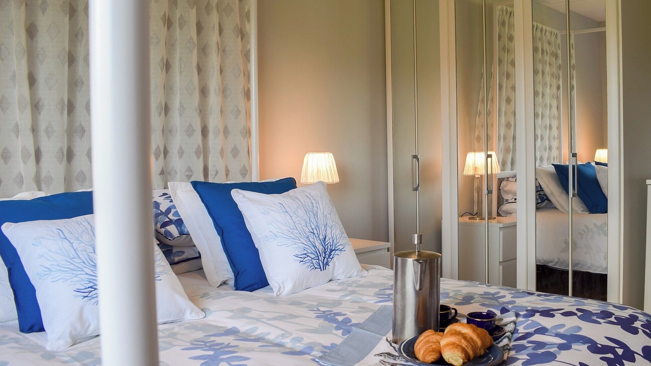 Photo of Others in Aberfeldy