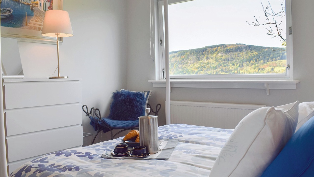 Photo of Others in Aberfeldy