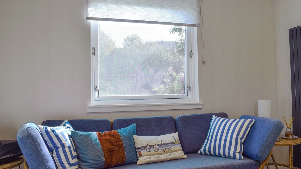 Photo of Others in Aberfeldy