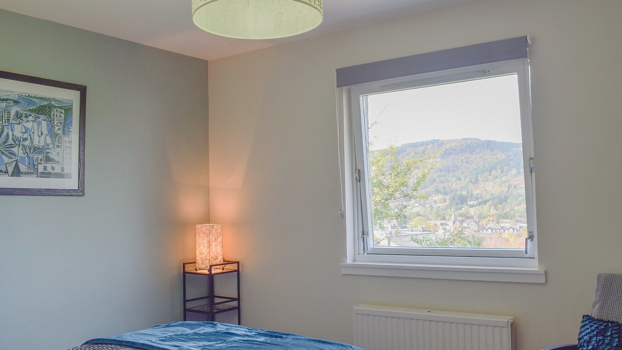 Photo of Others in Aberfeldy