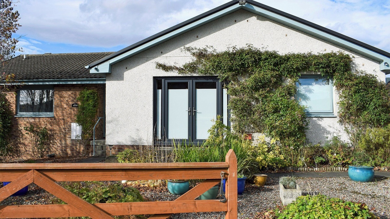 Photo of Others in Aberfeldy