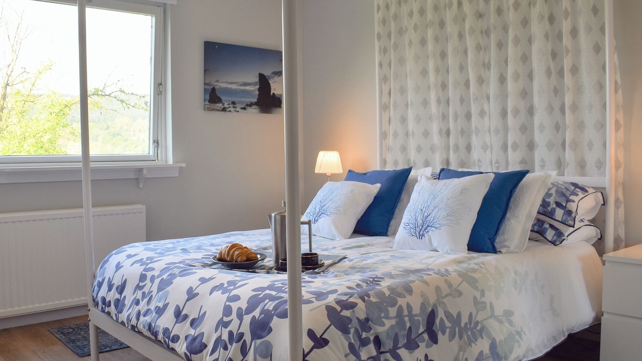 Photo of Others in Aberfeldy