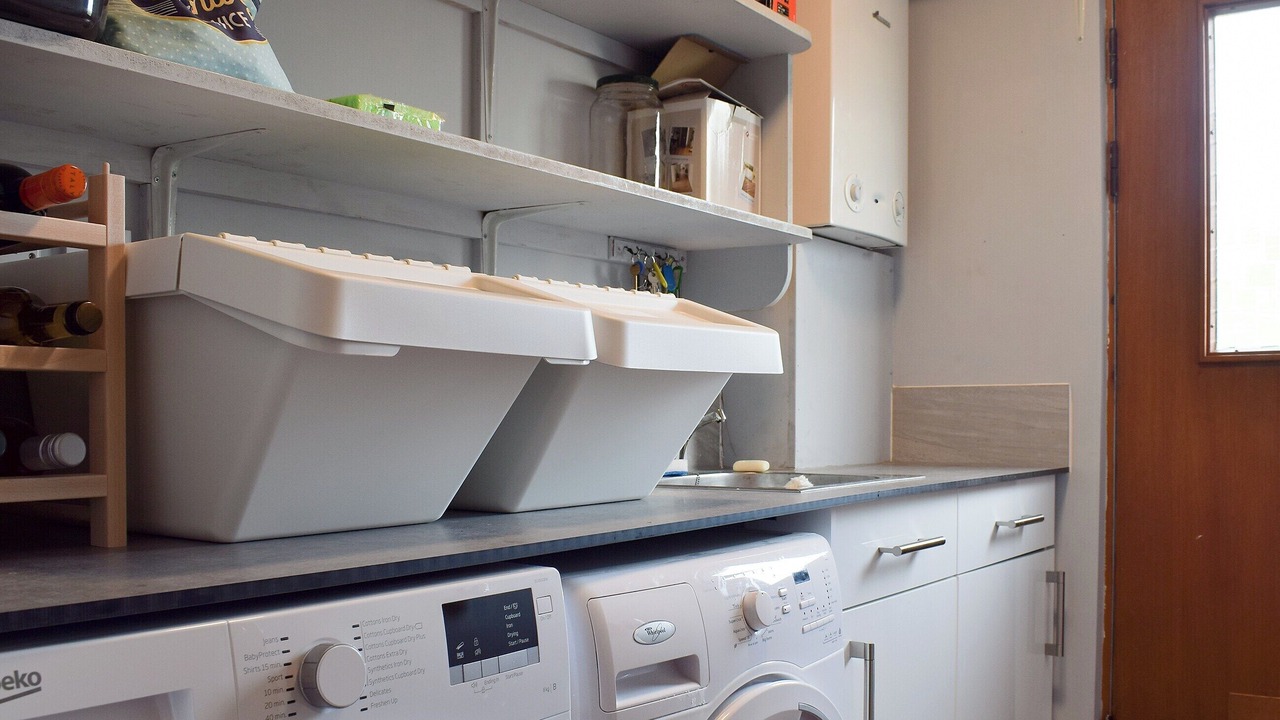 Photo of Bedroom in Aberfeldy