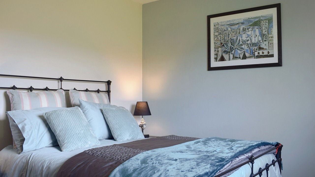 Photo of Others in Aberfeldy