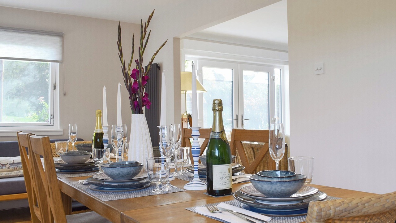 Photo of Others in Aberfeldy