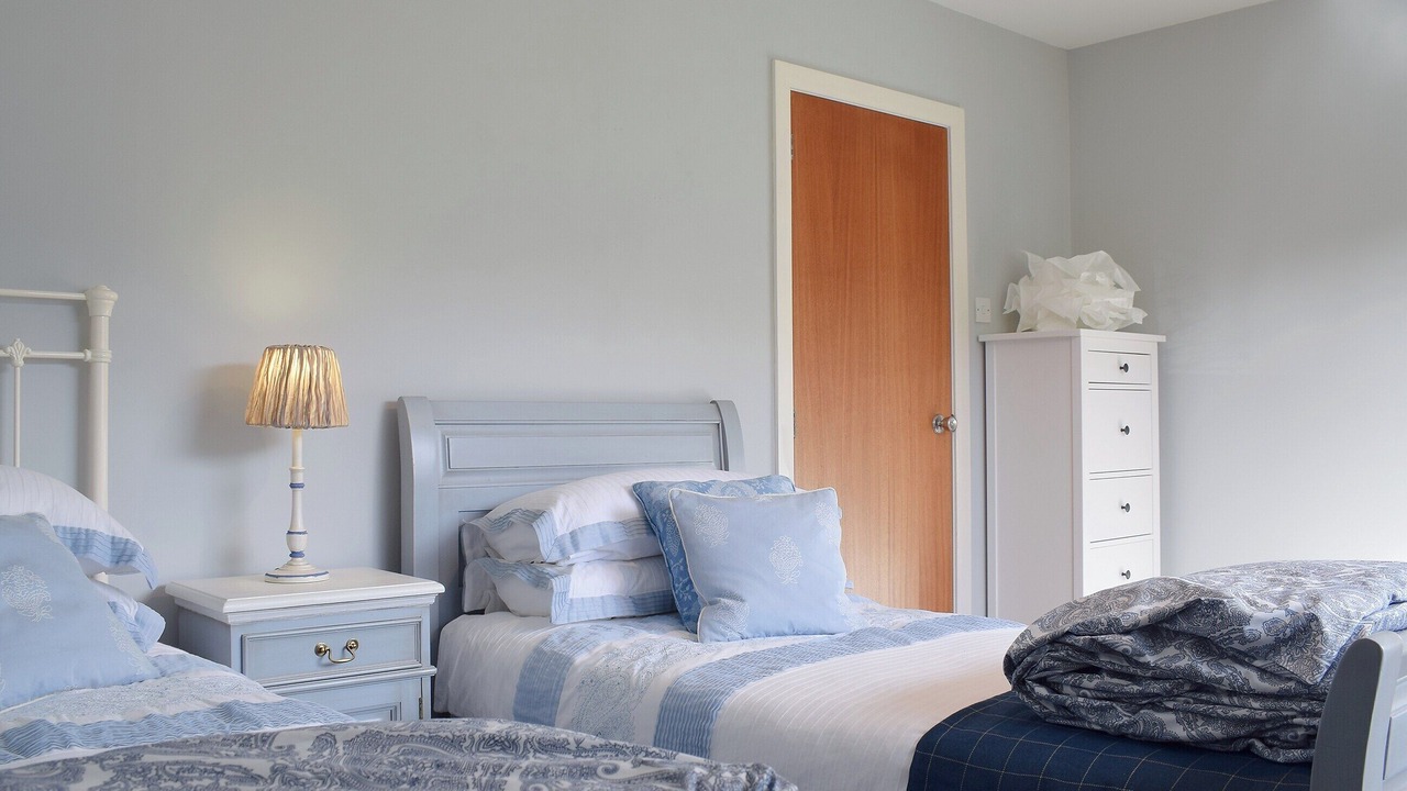 Photo of Others in Aberfeldy