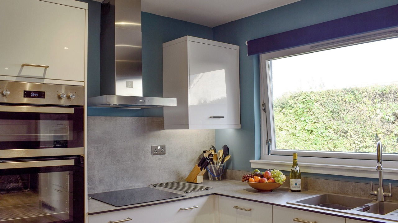 Photo of Others in Aberfeldy