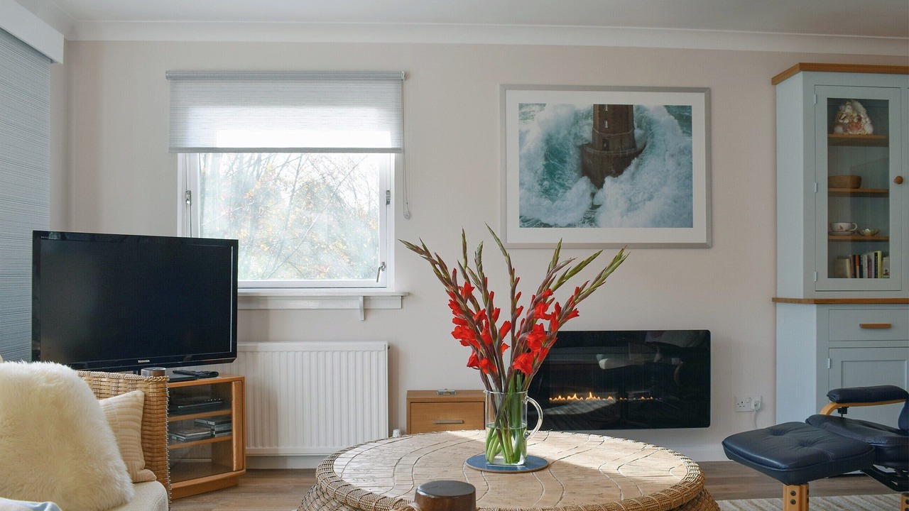 Photo of Others in Aberfeldy