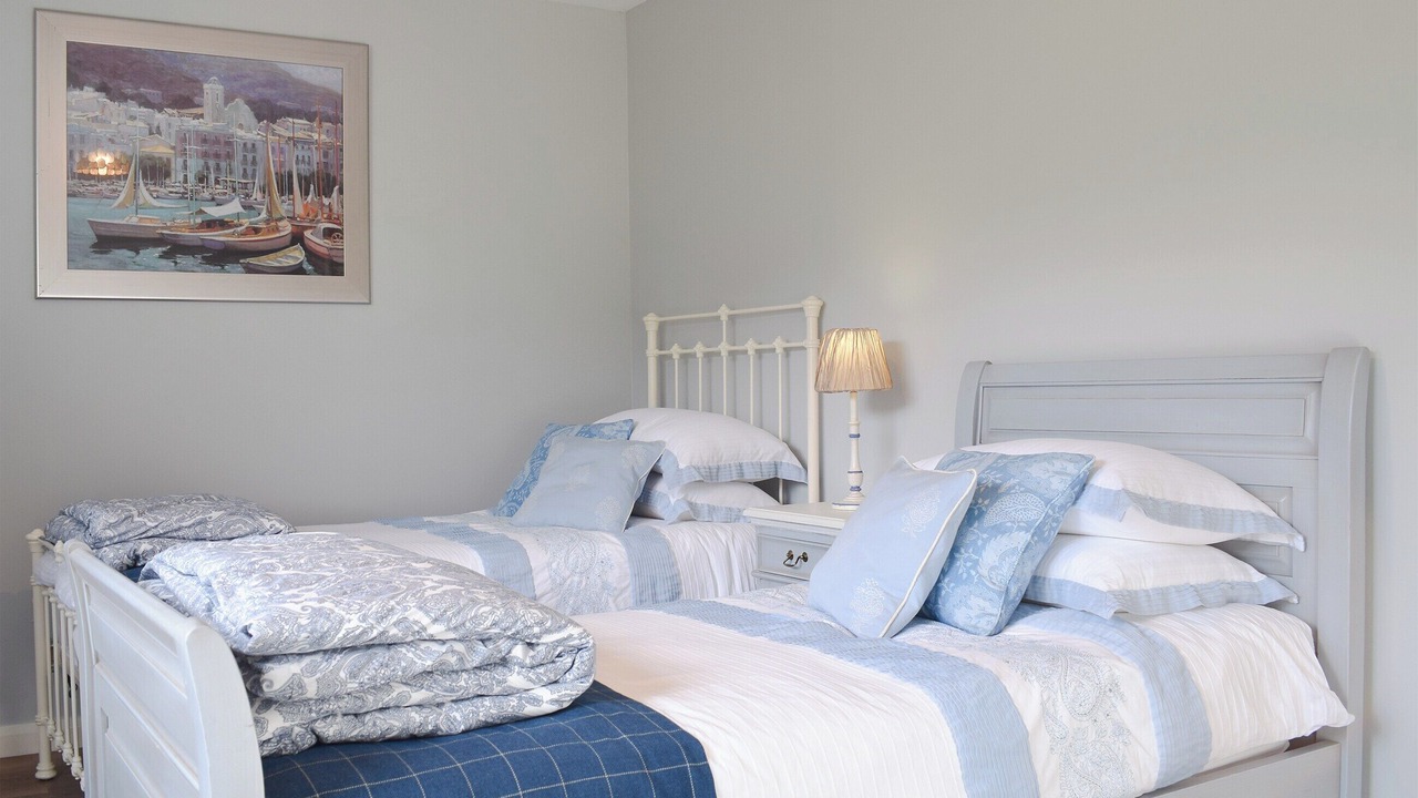 Photo of Others in Aberfeldy