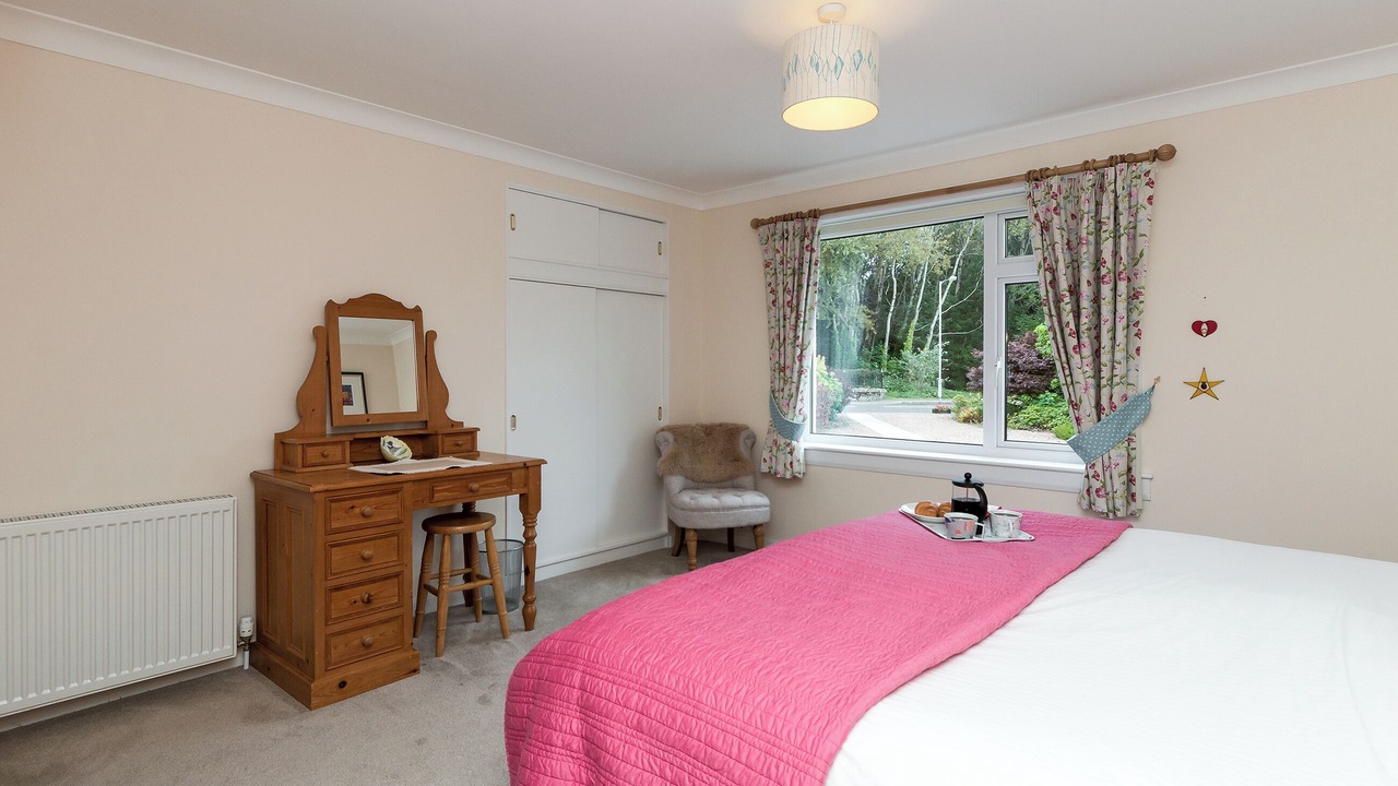 Photo of Others in Comrie