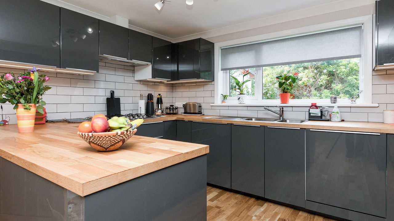 Photo of Others in Comrie