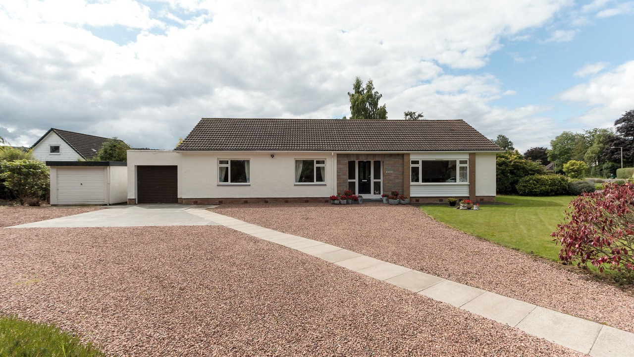 Photo of Others in Comrie