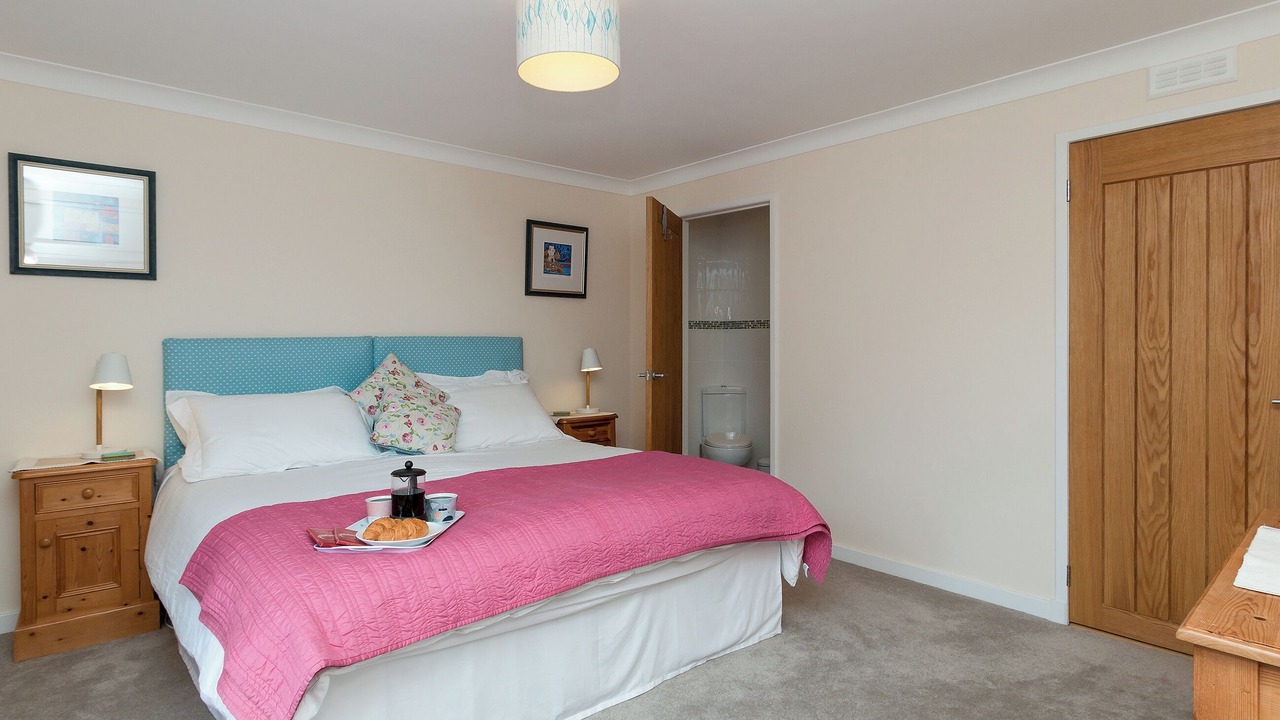 Photo of Others in Comrie