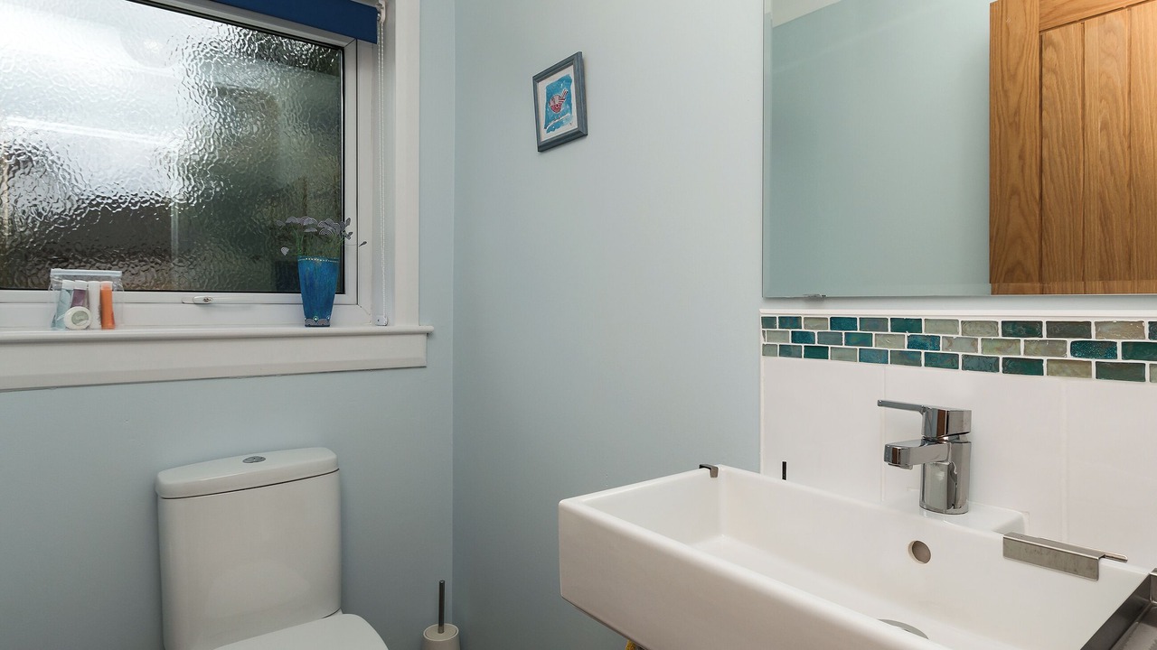 Photo of Others in Comrie